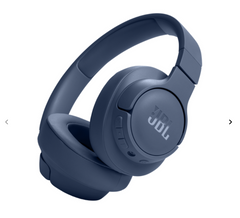 JBL Tune 720BT JBLT720BT หูฟัง รับประกันศูนย์ไทย