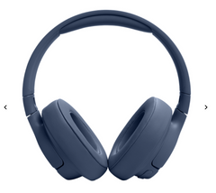 JBL Tune 720BT JBLT720BT หูฟัง รับประกันศูนย์ไทย