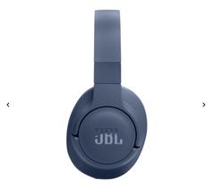 JBL Tune 720BT JBLT720BT หูฟัง รับประกันศูนย์ไทย