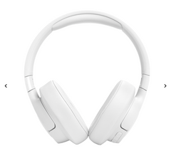 JBL Tune 770NC JBLT770NC หูฟัง รับประกันศูนย์ไทย