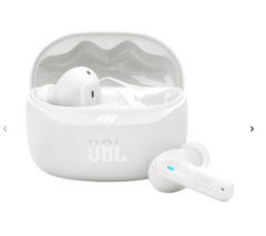 JBL Tune Beam2 JBLTBEAM2 หูฟัง รับประกันศูนย์ไทย