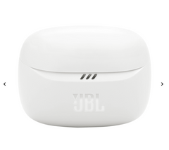 JBL Tune Beam2 JBLTBEAM2 หูฟัง รับประกันศูนย์ไทย