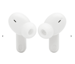 JBL Tune Beam2 JBLTBEAM2 หูฟัง รับประกันศูนย์ไทย