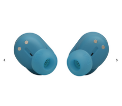 JBL Tune Buds2 JBLTBUDS2 หูฟัง รับประกันศูนย์ไทย
