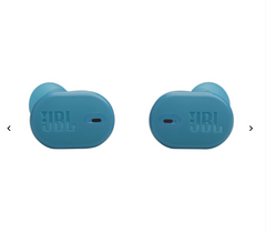 JBL Tune Buds2 JBLTBUDS2 หูฟัง รับประกันศูนย์ไทย