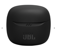 JBL Tune Flex2 JBLTFLEX2 หูฟัง รับประกันศูนย์ไทย