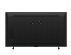 TCL 85P7L ขนาด 85 นิ้ว 4K P7L Premium QLED TV รับประกันศูนย์ไทย