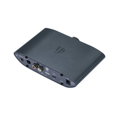 iFi Audio ZEN DAC 3 แอมป์ DAC High-End Digital to Analog Converter ระดับ Hi-Res รองรับ USB-C ประกันศูนย์ไทย