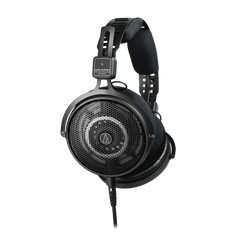 หูฟัง Audio-Technica - ATH-R50x Professional Open-Back Reference Headphones