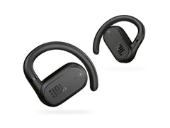 JBL Soundgear Sense true wireless JBLSNDGEARSNSBLK หูฟัง รับประกันศูนย์ไทย