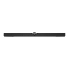 Devialet Dione 101 dB - Matte Black ซาวด์บาร์ All-In-One ประกันศูนย์ไทย