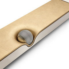 Devialet Dione 101 dB - Opera de Paris ซาวด์บาร์ All-In-One ประกันศูนย์ไทย