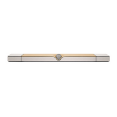 Devialet Dione 101 dB - Opera de Paris ซาวด์บาร์ All-In-One ประกันศูนย์ไทย