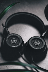 GRADO SR80X Prestige Series Headphone หูฟังออนเอียร์ รับประกันศูนย์ไทย