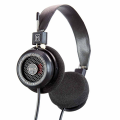 GRADO SR125X Prestige Series Headphone หูฟังออนเอียร์ รับประกันศูนย์ไทย