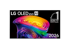 LG 77C6 ขนาด 77 นิ้ว 4K OLED C6 C6PSA รับประกันศูนย์ไทย