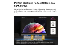 LG 77C6 ขนาด 77 นิ้ว 4K OLED C6 C6PSA รับประกันศูนย์ไทย