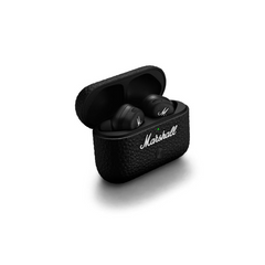 Marshall Motif II A.N.C. True Wireless หูฟังไร้สาย รับประกันศูนย์ไทย