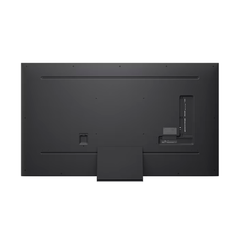 LG 55QNED86ASA ขนาด 55 นิ้ว 4K QNED QNED86ASA รับประกันศูนย์ไทย
