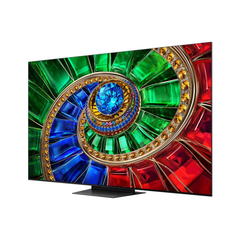TCL 75RM7L ขนาด 75 นิ้ว RGB-Mini LED TV RM7L รับประกันศูนย์ไทย