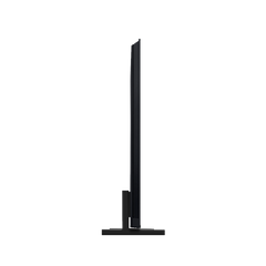 Samsung 85R85H ขนาด 85 นิ้ว Micro RGB 4K TV รุ่น MRA85R85HAKXXT R85H รับประกันศูนย์ไทย