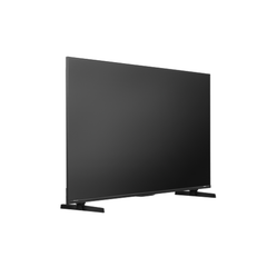 Hisense 75U6S ขนาด 75 นิ้ว 4K Mini LED U6S รับประกันศูนย์ไทย