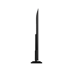 (Pre-Order) Samsung 65M80H ขนาด 65 นิ้ว MINI LED 4K TV รุ่น UA65M80HAKXXT M80H รับประกันศูนย์ไทย