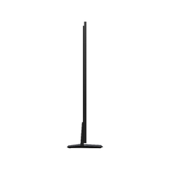 Samsung 85R95H ขนาด 85 นิ้ว Micro RGB 4K TV รุ่น MRA85R95HAKXXT R95H รับประกันศูนย์ไทย