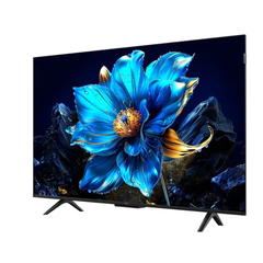 TCL 43P7K ขนาด 43 นิ้ว 4K P7K UHD QLED รับประกันศูนย์ไทย