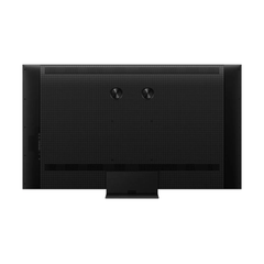 TCL 75RM7L ขนาด 75 นิ้ว RGB-Mini LED TV RM7L รับประกันศูนย์ไทย