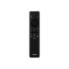 Samsung 85R85H ขนาด 85 นิ้ว Micro RGB 4K TV รุ่น MRA85R85HAKXXT R85H รับประกันศูนย์ไทย