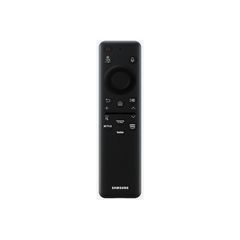 Samsung 85R95H ขนาด 85 นิ้ว Micro RGB 4K TV รุ่น MRA85R95HAKXXT R95H รับประกันศูนย์ไทย