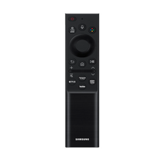 (Pre-Order) Samsung 65M80H ขนาด 65 นิ้ว MINI LED 4K TV รุ่น UA65M80HAKXXT M80H รับประกันศูนย์ไทย
