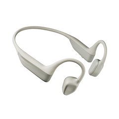 Audio technica ATH-CC500BT2 Cartilage Conduction Headphones ประกันศูนย์ไทย