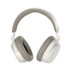 Sennheiser Accentum Wireless หูฟังไร้สายเสียงคุณภาพ ประกันศูนย์ไทย