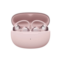 Shokz OPENDOTS ONE หูฟังไร้สาย Open-Ear Clip-On Design พร้อมระบบเสียง Dolby Audio รับประกันศูนย์ไทย