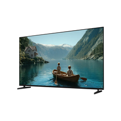 (Pre-Order) Sony K-100XR30M2 ขนาด 100 นิ้ว BRAVIA 3 II 4K UHD LED XR30M2 รับประกันศูนย์ไทย