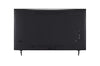 LG 85QNED92ASA ขนาด 85 นิ้ว 4K QNED QNED92ASA รับประกันศูนย์ไทย