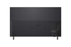 LG 86QNED82ASA ขนาด 86 นิ้ว 4K QNED QNED82ASA รับประกันศูนย์ไทย