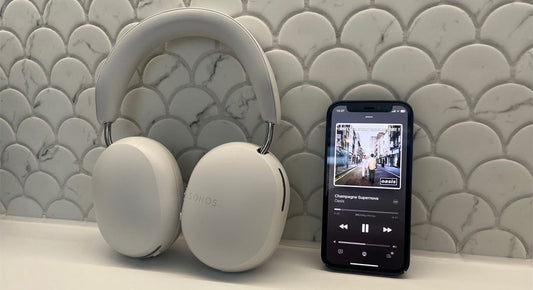 Apple Music ซุ่มทดสอบแพ็กเกจฟรี อาจเปิดให้ใช้กันได้เร็วๆ นี้
