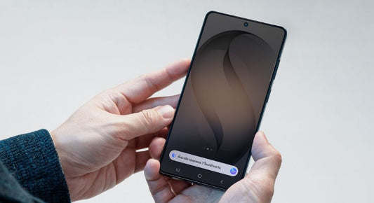 Bixby พูดไทยได้แล้ว! ซัมซุงเดินหน้าขยายภาษาที่รองรับใน Galaxy AI ให้ครอบคลุมยิ่งขึ้น