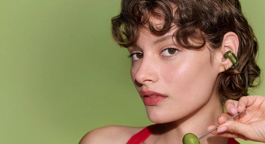 Bose เปิดตัว Ultra Open Earbuds 2nd Gen หูฟัง Open-ear รุ่นใหม่ อัปเกรดเสียงและแบตเตอรี่อึดขึ้น