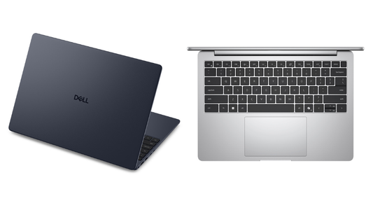 เดลล์ เปิดตัวแล็ปท็อป Pro Essential ชูดีไซน์บางเบา เสริมความปลอดภัย ตอบโจทย์ธุรกิจขนาดเล็ก