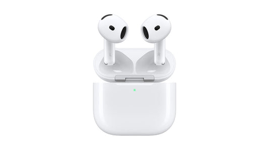 เหตุผลที่คุณไม่ควรซื้อ AirPods 5 ในรุ่นเริ่มต้น