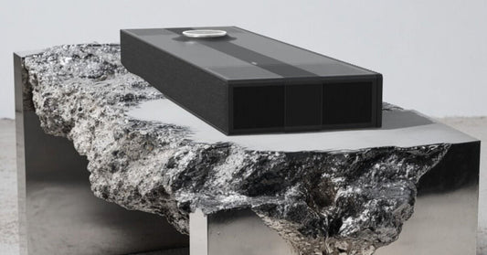 Focal ลำโพงไร้สาย All In One รุ่นใหม่ ได้แรงบันดาลใจจากภูเขาไฟ พร้อมรองรับ Dolby Atmos