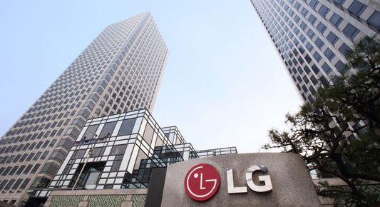 LG เผยผลประกอบการไตรมาส 2 ปี 2569 กำไรจากการดำเนินงานพุ่ง 147% ตอกย้ำความแข็งแกร่งของสินค้ากลุ่มพรีเมียมและการบริหารต้นทุนอย่างมีประสิทธิภาพ