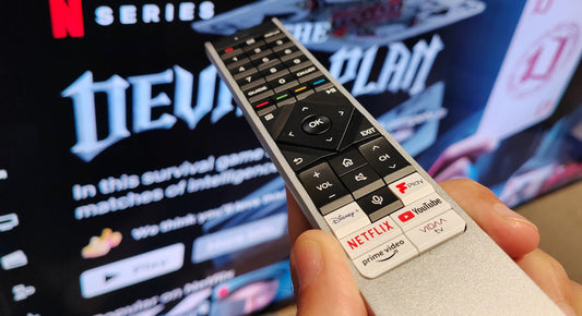 Netflix กลับมาเปิดให้ทดลองใช้ฟรีอีกครั้ง หลังยกเลิกไปนานกว่า 6 ปี