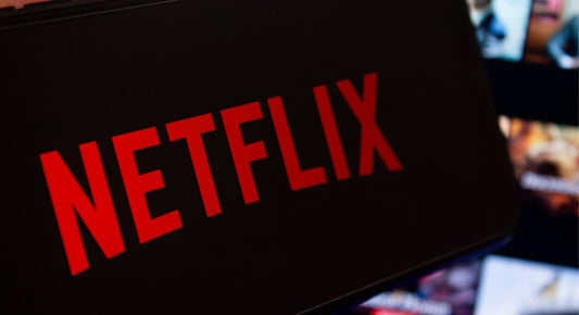 Netflix บอกเองว่าได้ใช้ AI ในหนังและซีรีส์ไปกว่า 300 เรื่องแล้วในปีนี้