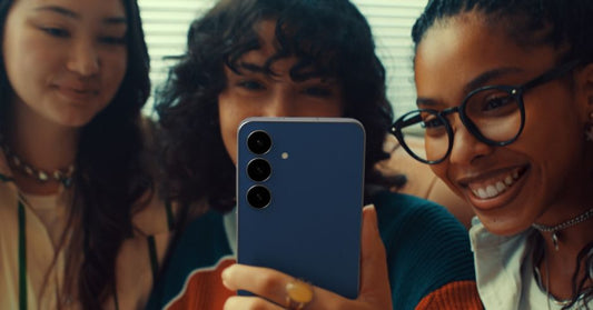 Samsung ขยายโปรแกรม One UI 8.5 Beta สู่ ผู้ใช้งาน Galaxy รุ่นอื่นๆ มากยิ่งขึ้น