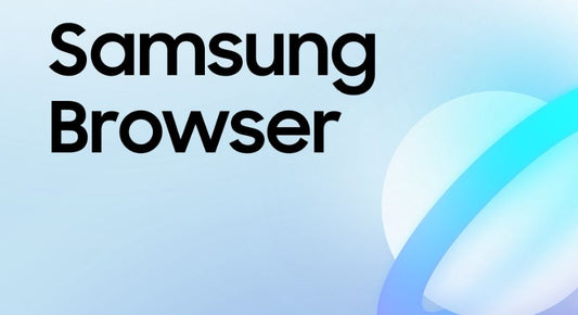 Samsung เปิดตัว Samsung Browser สำหรับ Windows  ต่อยอดประสบการณ์การใช้งานเว็บไซต์ด้วย Agentic AI จากมือถือ สู่ PC